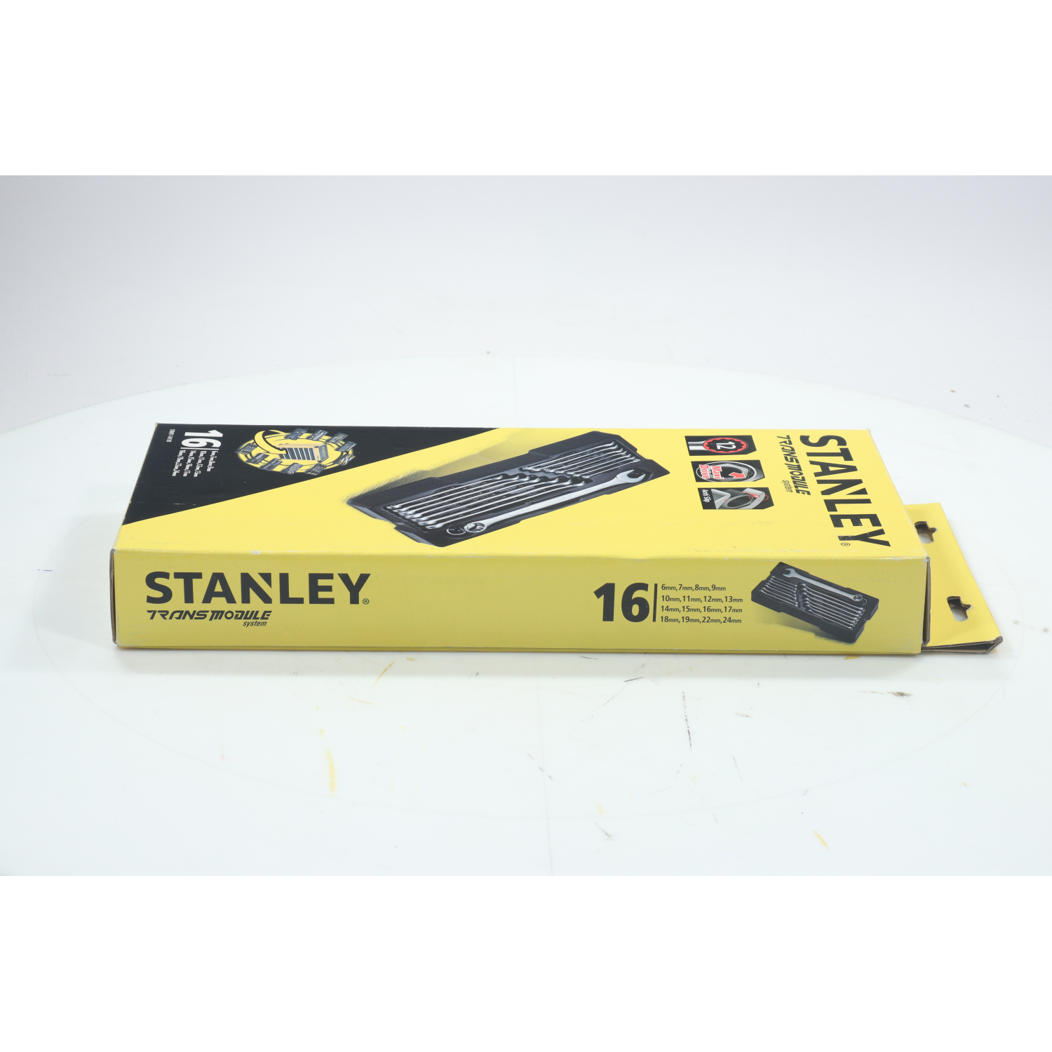 Stanley STMT1-74178 | Maxodeals | Schubladeneinsätze