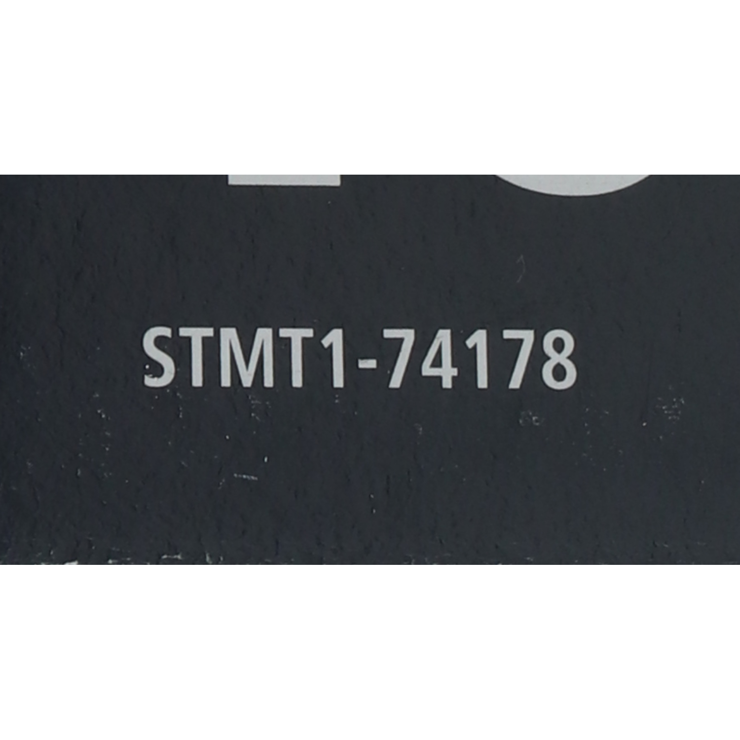 Stanley STMT1-74178 | Maxodeals | Schubladeneinsätze