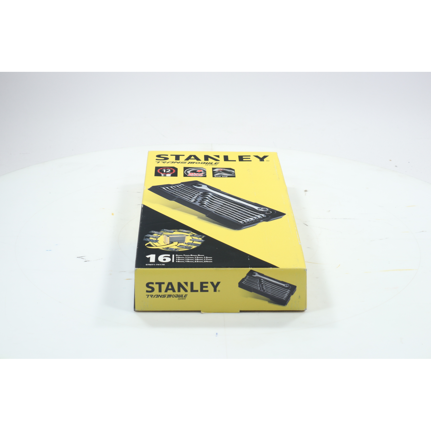 Stanley STMT1-74178 | Maxodeals