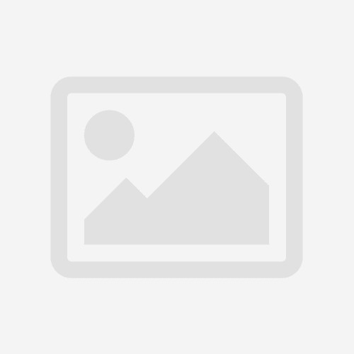 Lobster adjustable wrench discount