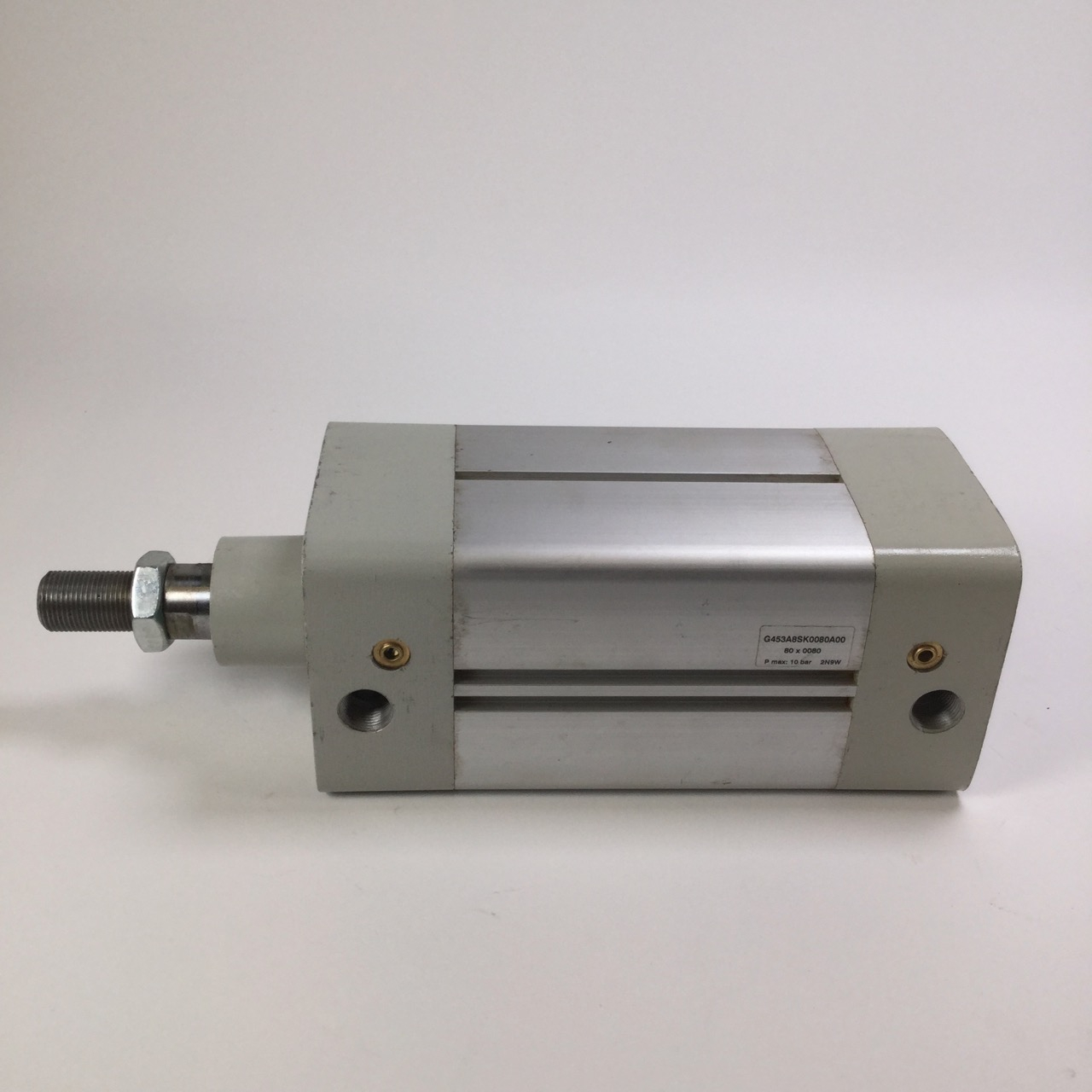 Asco Numatics G453A8SK0080A00 | Maxodeals