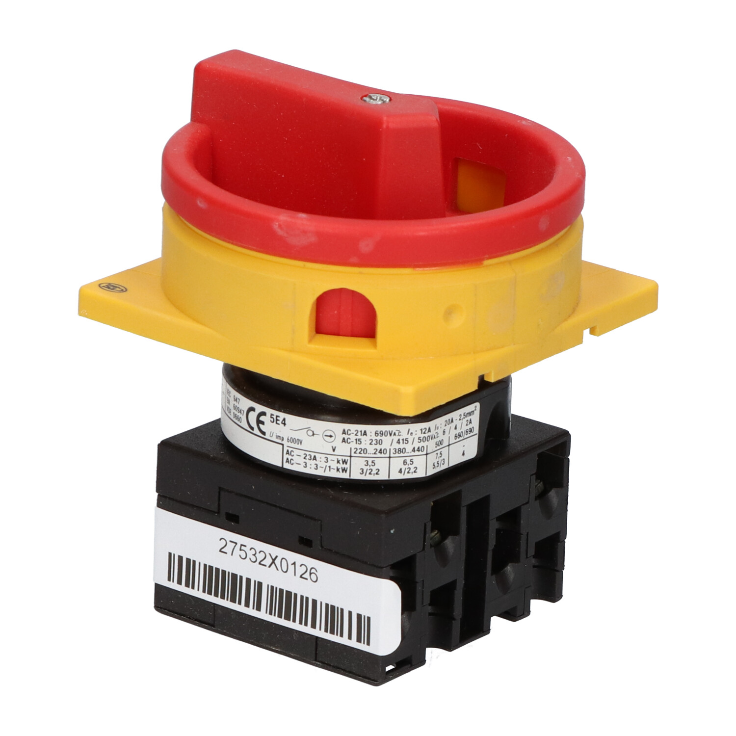 Moeller T0 2 1 Maxodeals moeller-t0-2-1-maxodeals