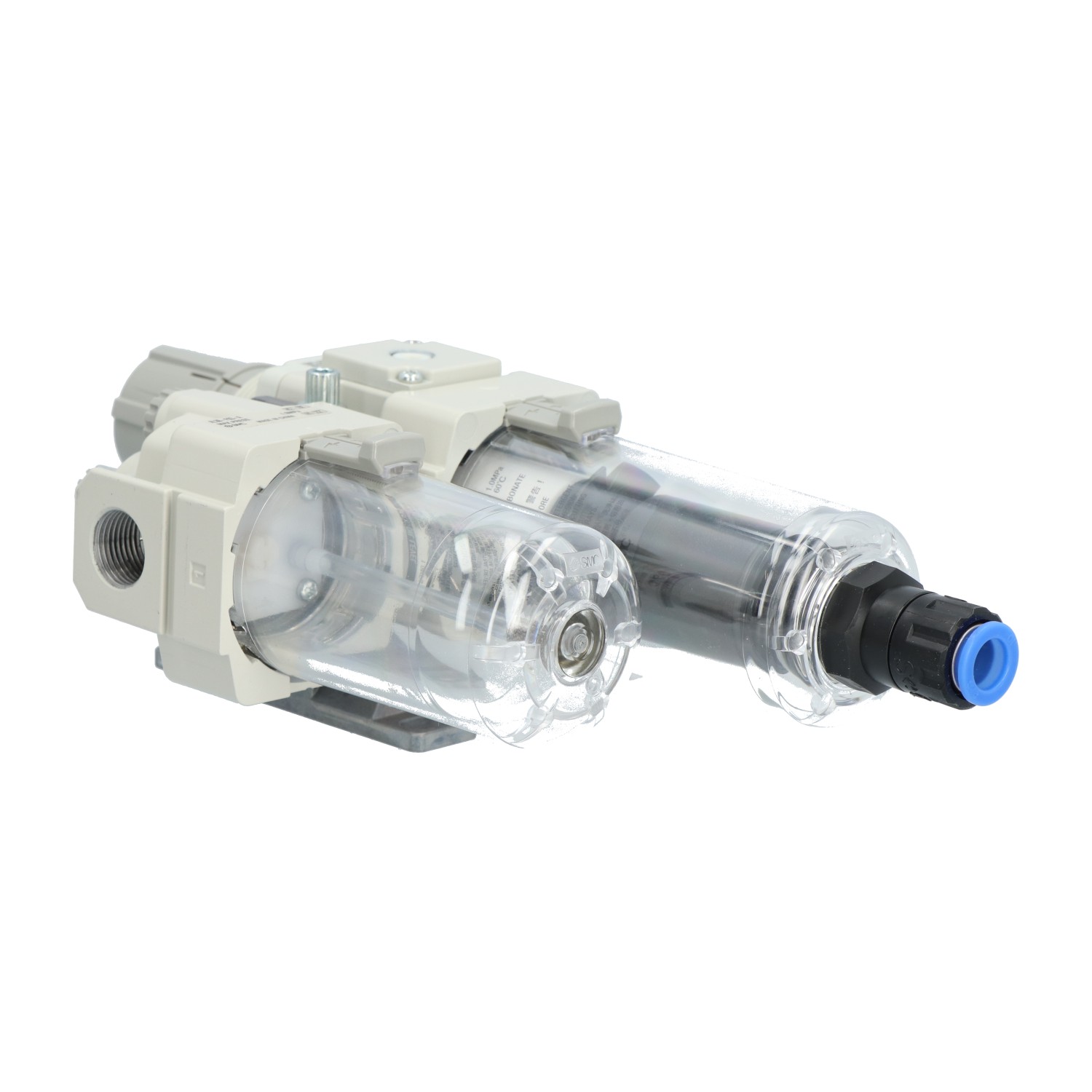 SMC AC30A-F03D-B | Maxodeals