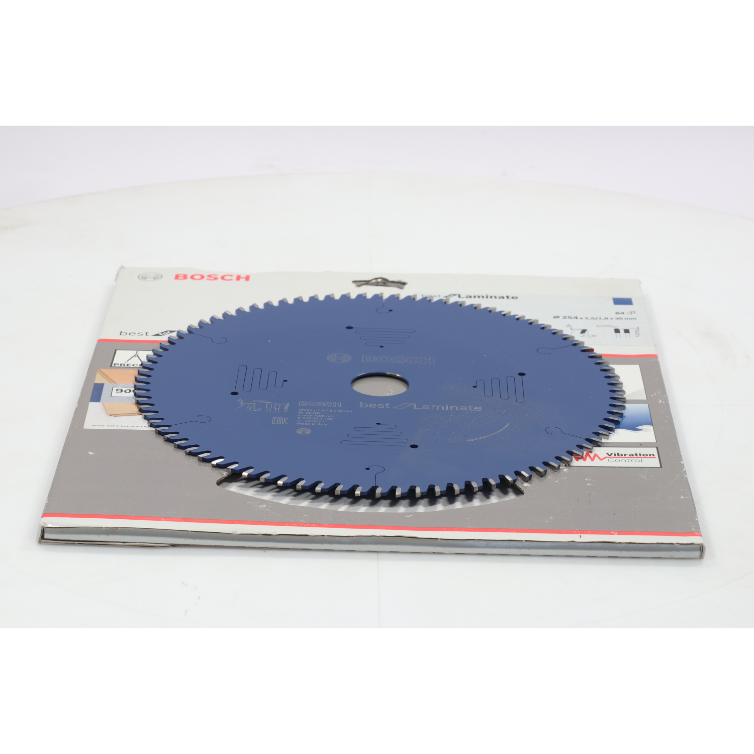 Bosch 2608642135 Maxodeals