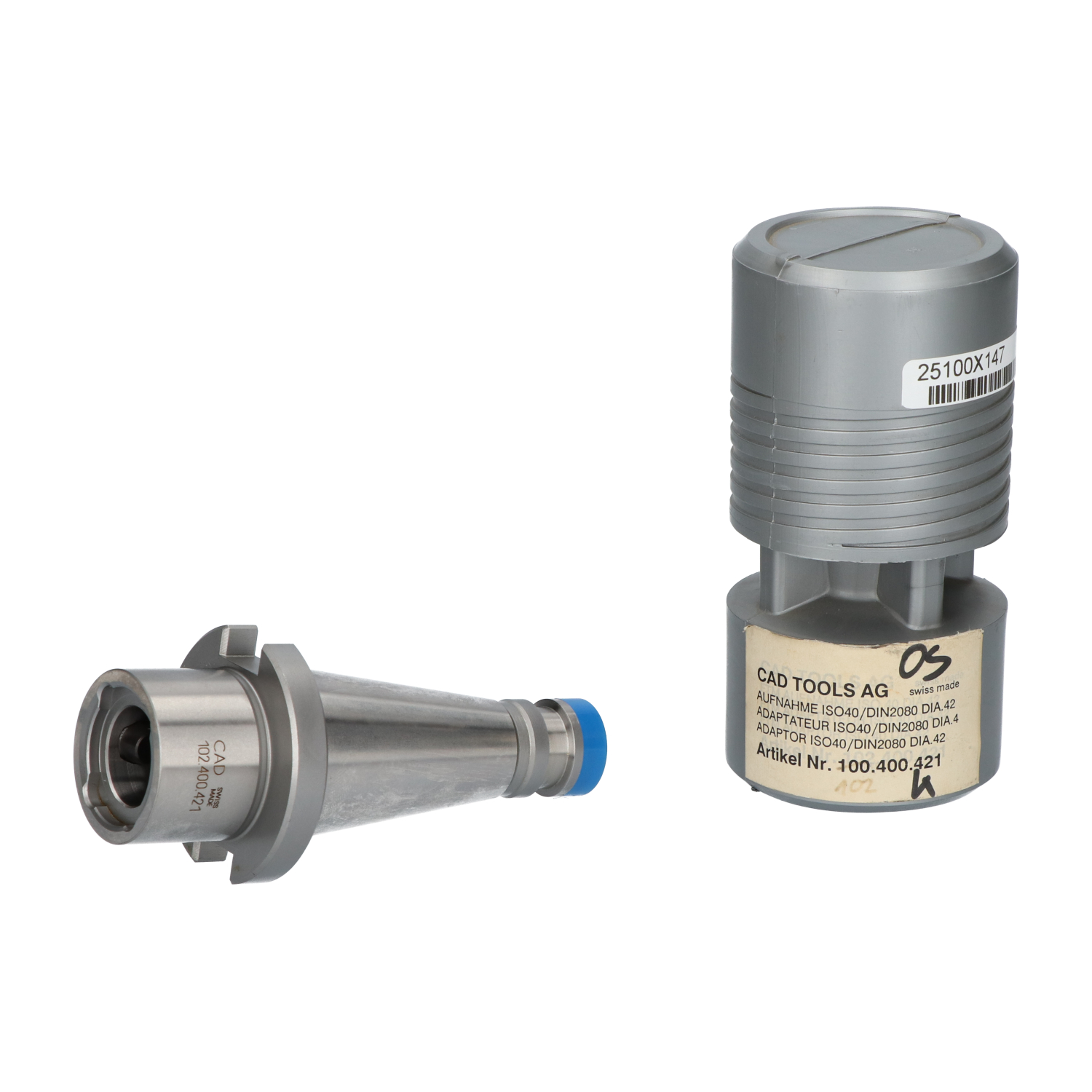 Cad Tools 102400421 | Maxodeals