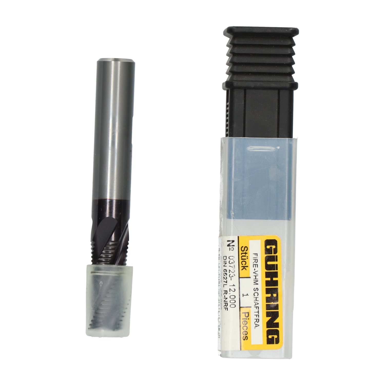 Guhring 0372312,000 Maxodeals