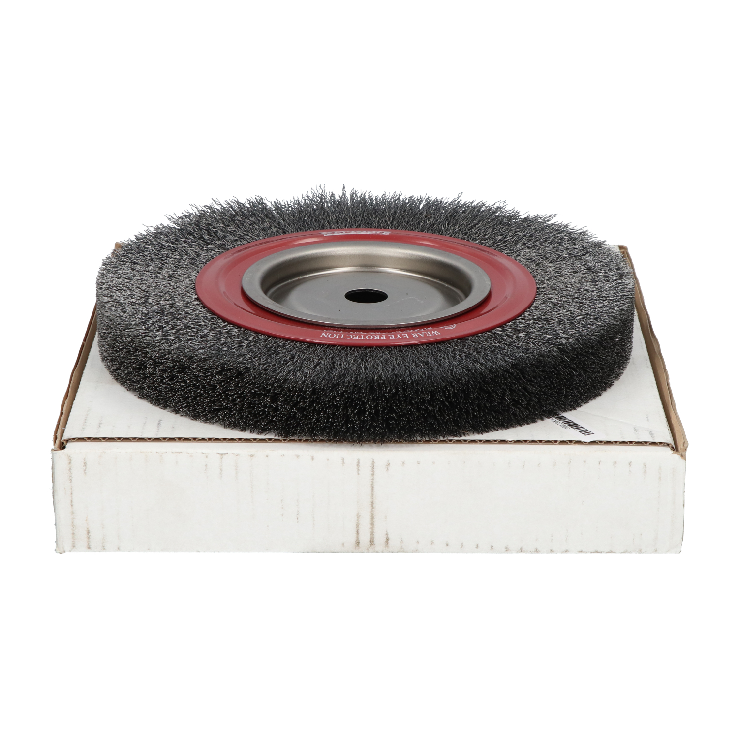 Osborn 9902576162 Maxodeals