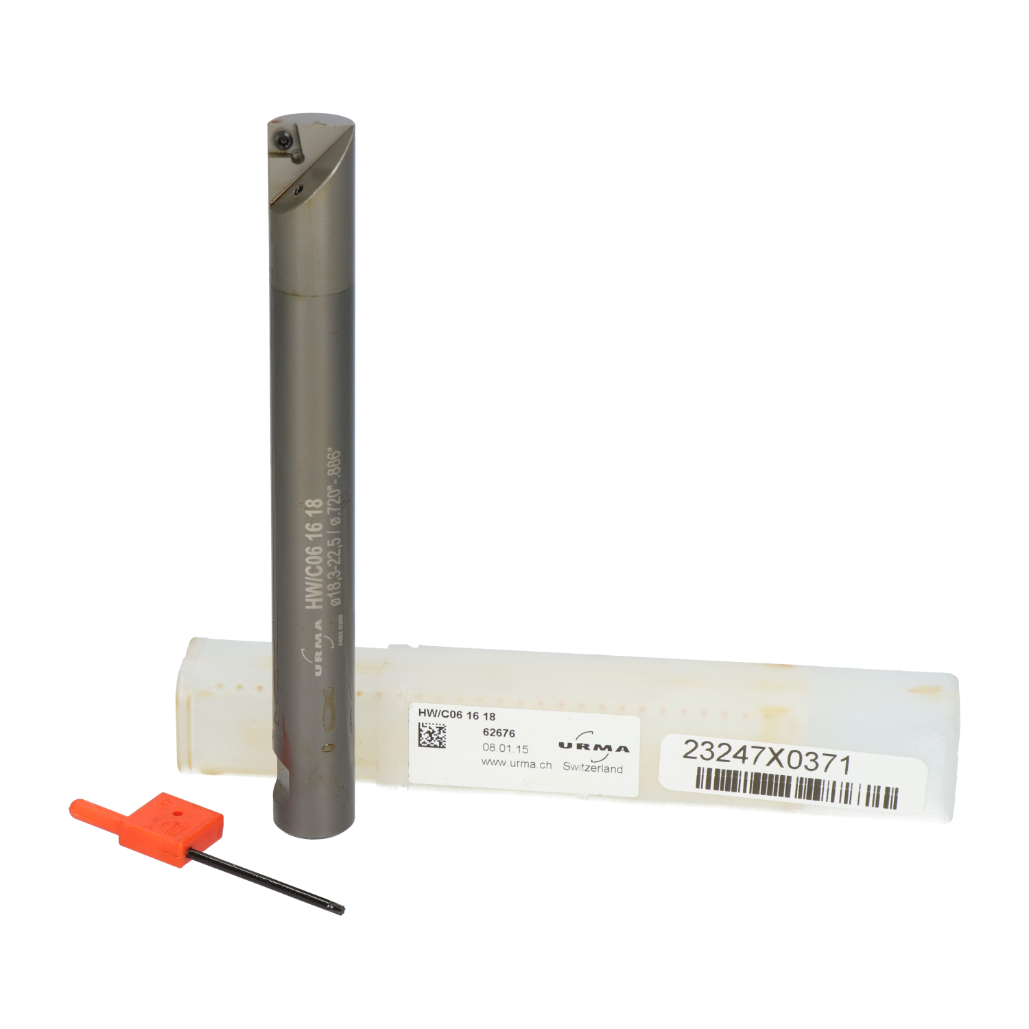 Urma HW/C061618 Maxodeals