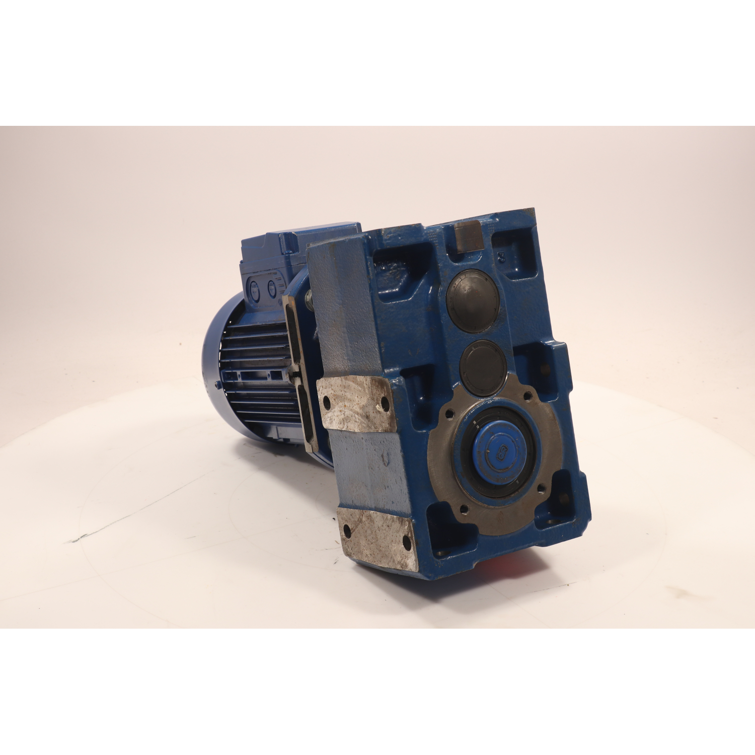 ROSSI MOTORIDUTTORI R3I64-UC2A | In Stock in ICDC