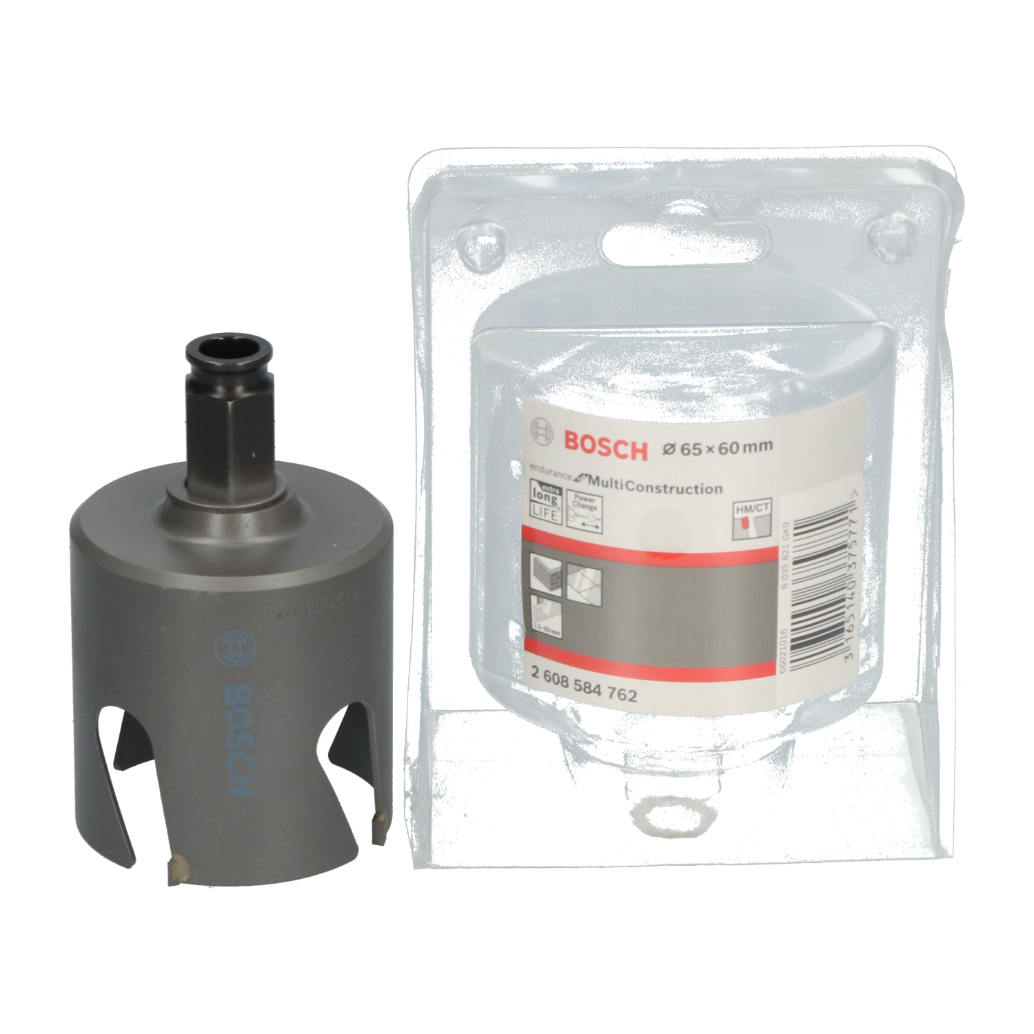 Bosch 2608584762 Maxodeals