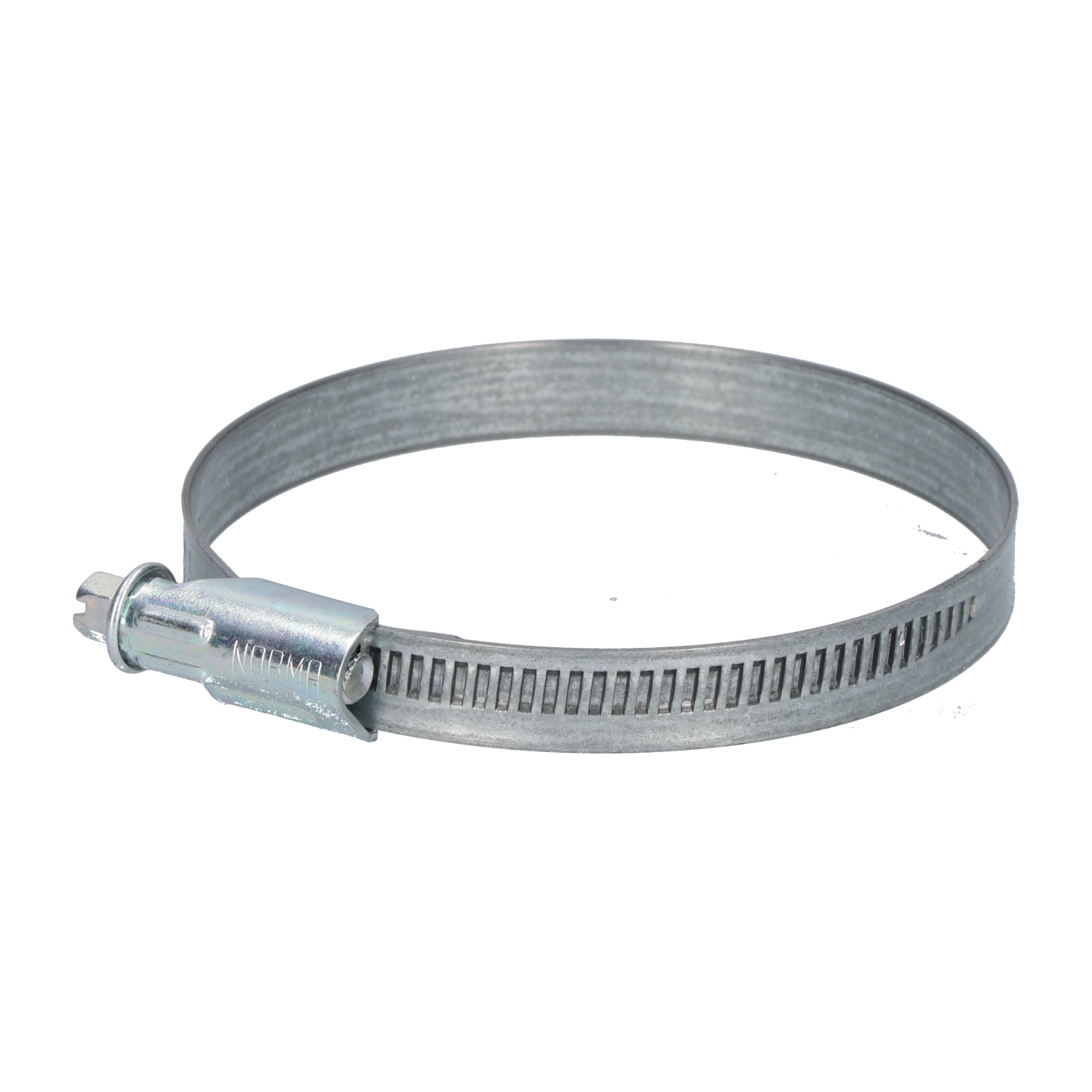 Norma 1367352080 (25pcs) Clamps 7090 mm New NFP