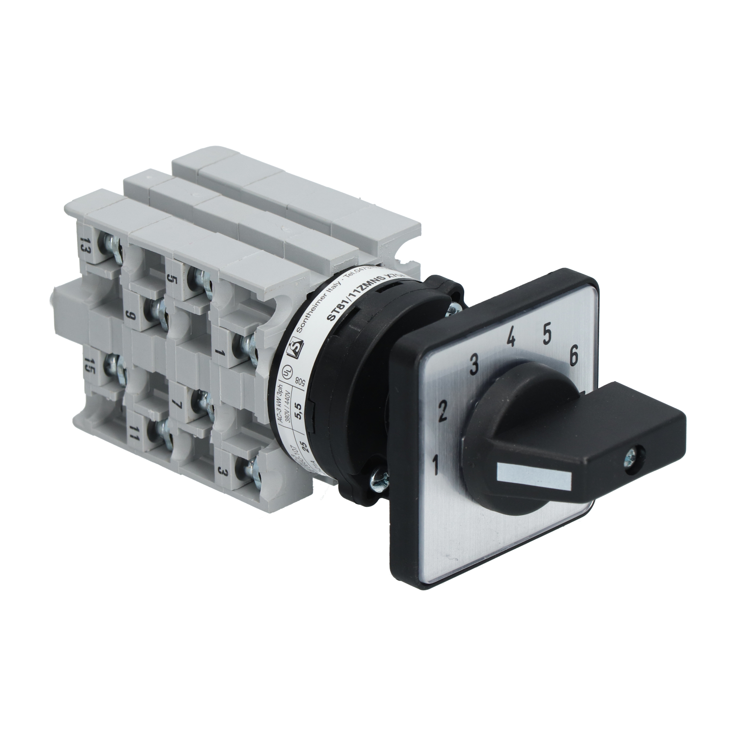 Sontheimer Italy ST81/11ZMNSX70A | Maxodeals