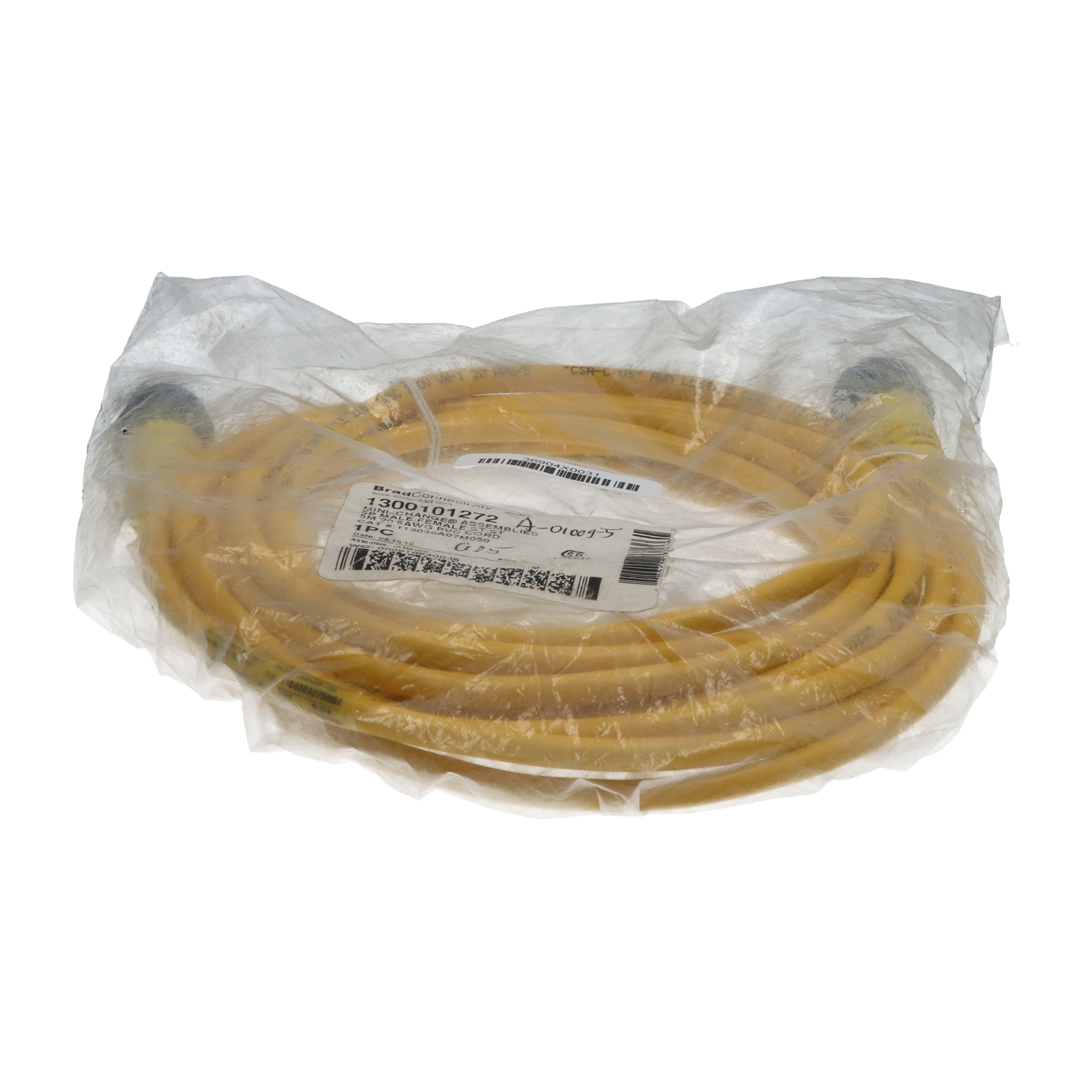 Brad Harrison 1300101272 Maxodeals