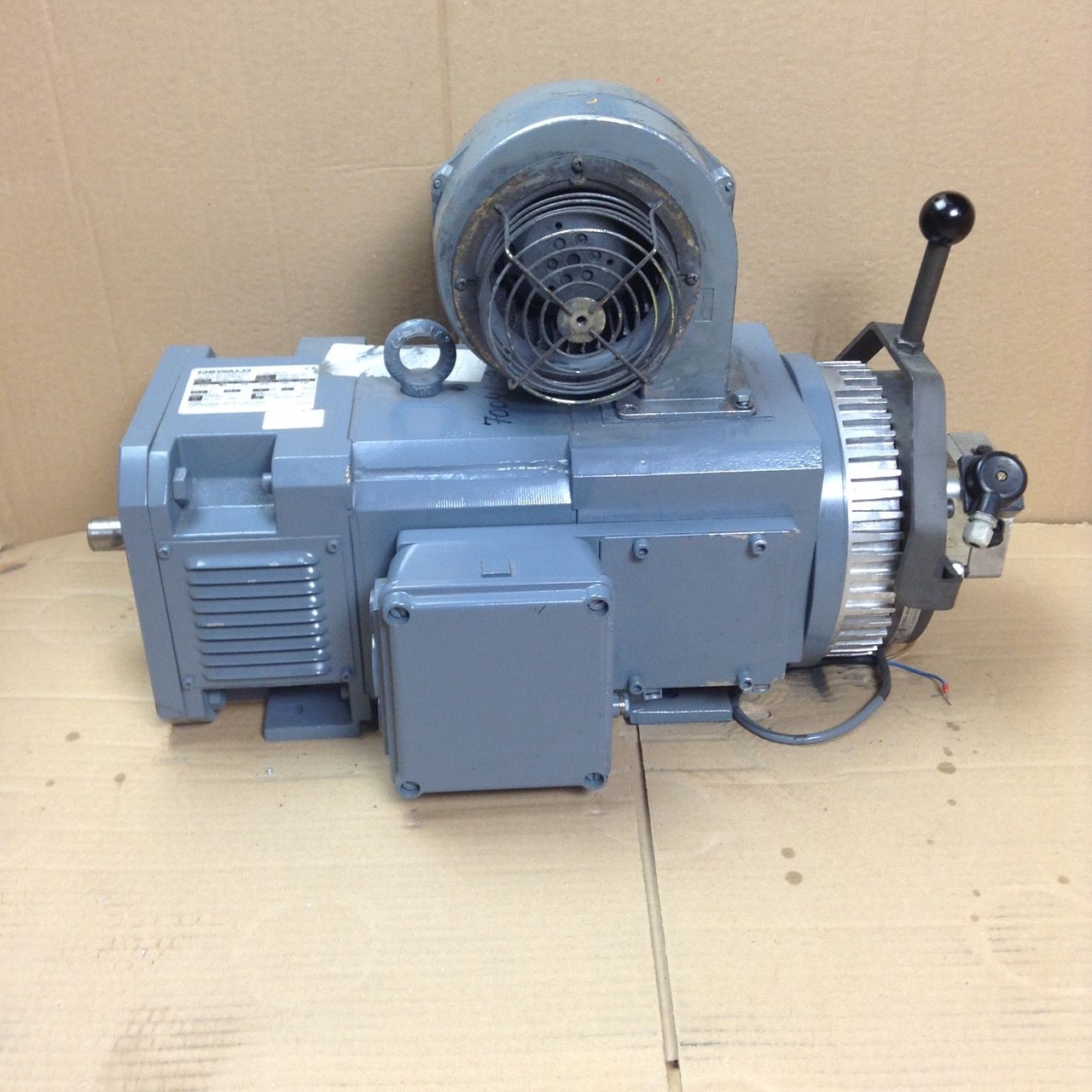 Oswald 5G10.1FBT(KH67B) Maxodeals