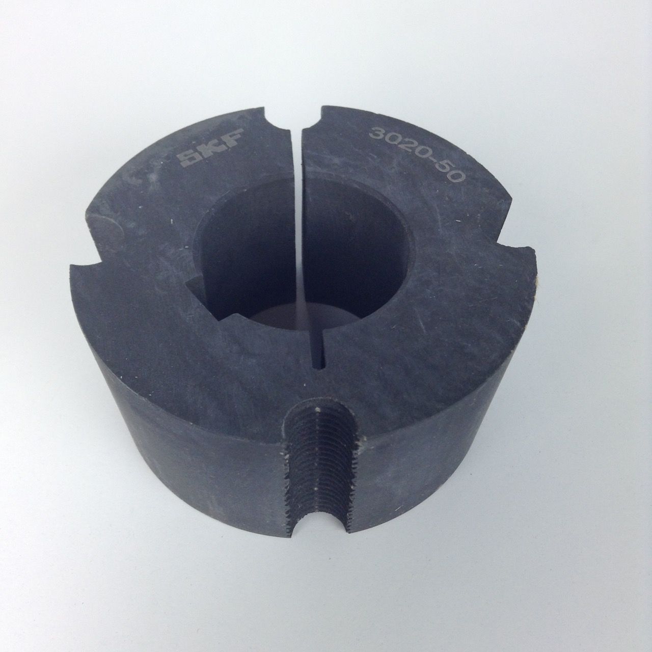 SKF PHFTB3020X50MM Taper Bushing New Factory Packing