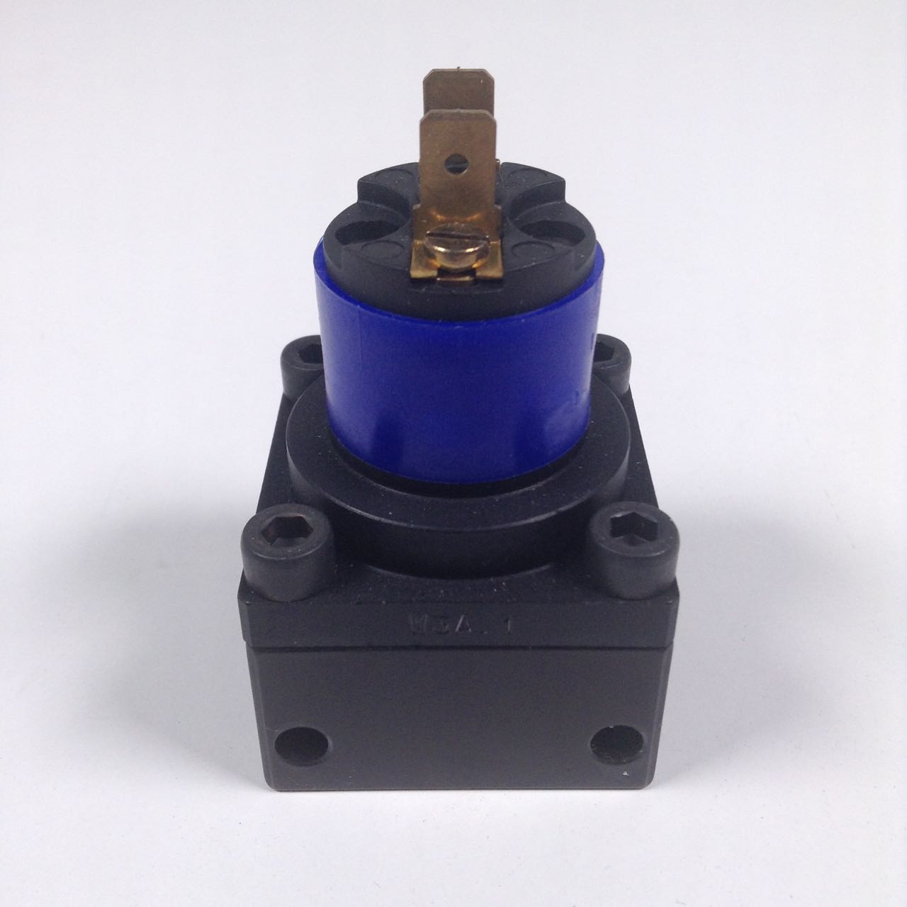 Fox hydraulic control W3A.1 Maxodeals