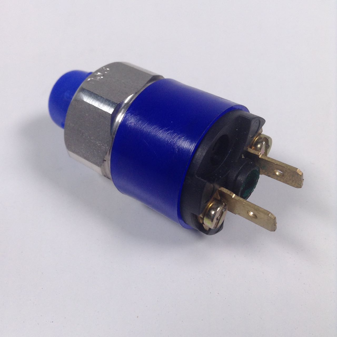 Fox K4VAF1/90U Hydraulic Pressure Switch Switch New