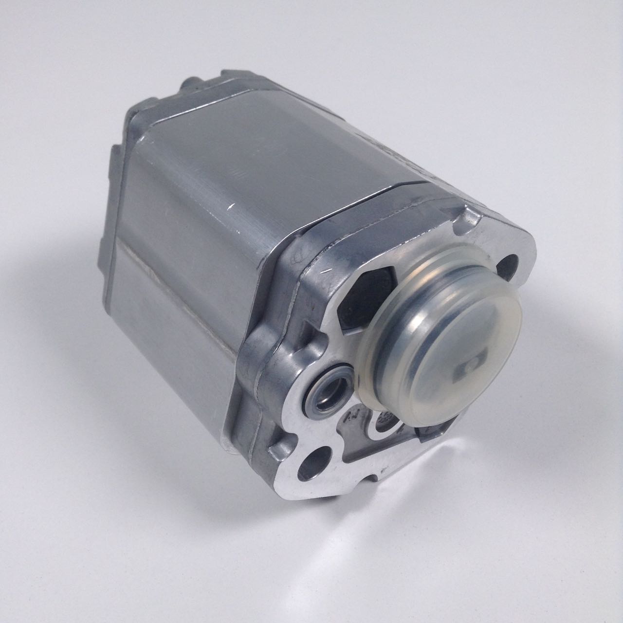 Marzocchi K1PS7.5G Hydraulic Gear Pump New