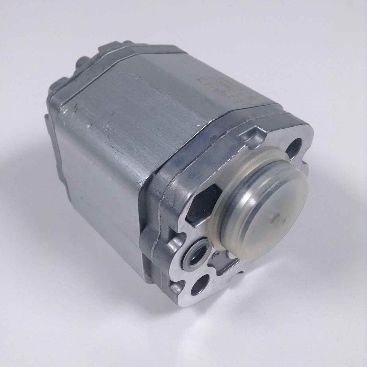 Marzocchi K1PS6.7G Hydraulic Gear Pump New