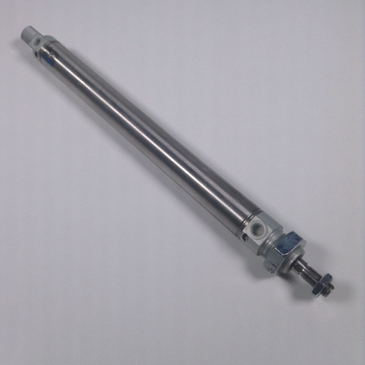 Festo DSNU25220PPVA Pneumatic Standard Cylinder New