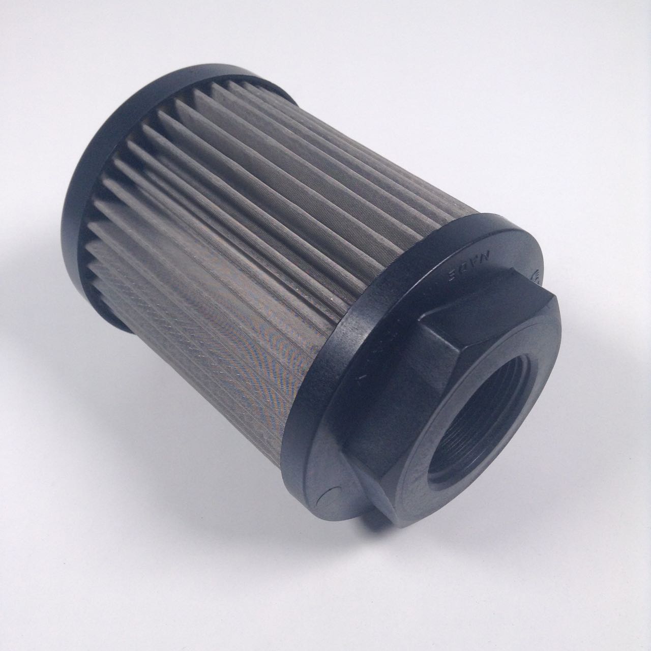 MP Filtri STR1001SG1M60 Maxodeals