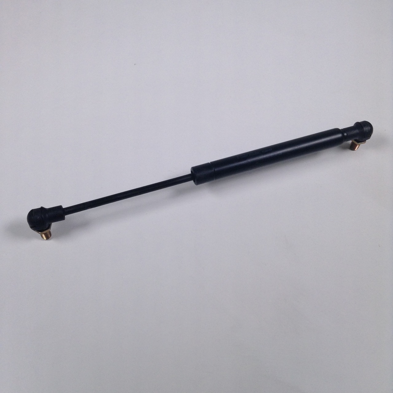 Stabilus LiftOMat 1406DD0200N Gas Spring New