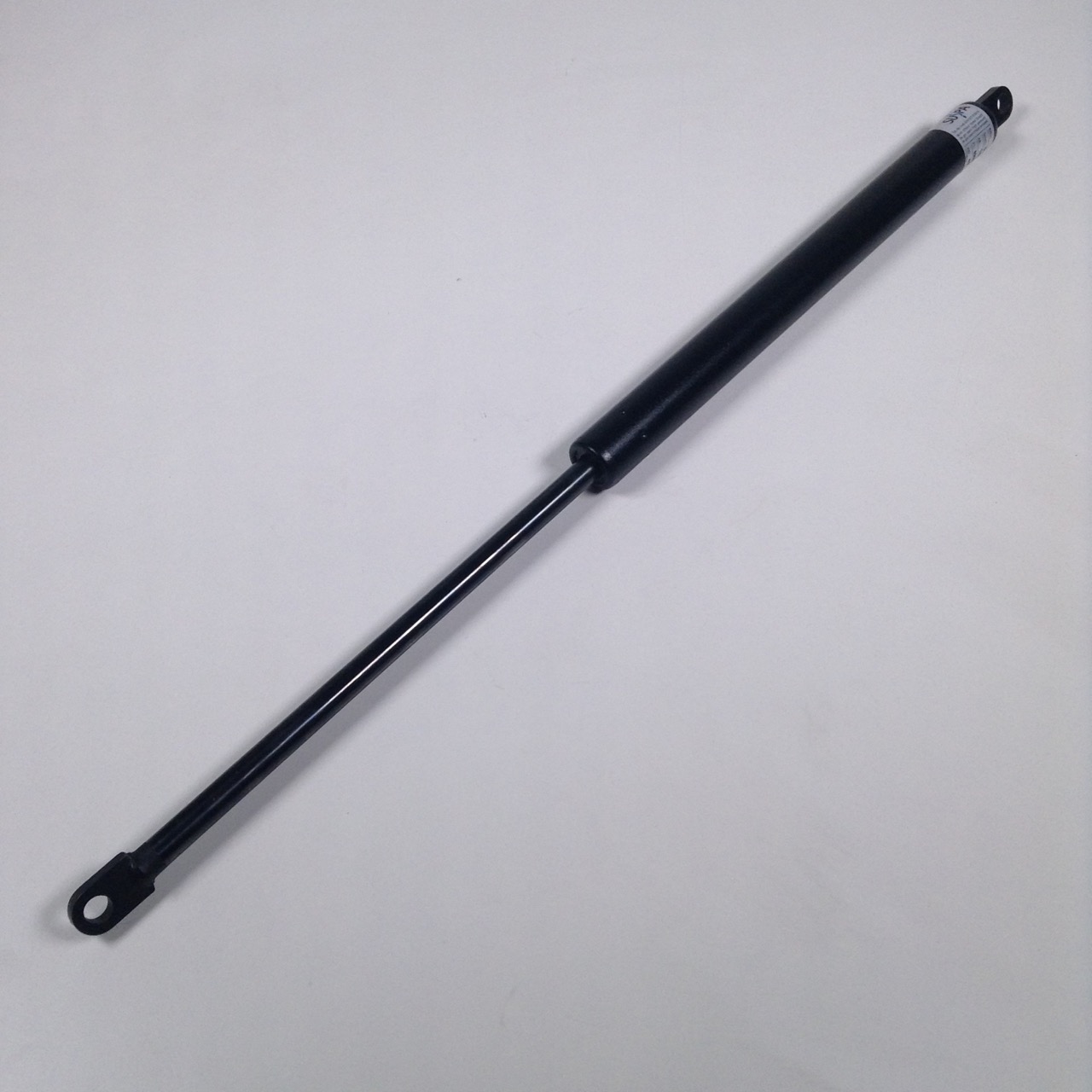 Suspa 01601809C400N Gas Spring New