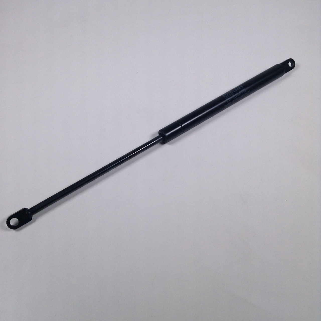 Stabilus LiftOMat 0844840600N Gas Spring New