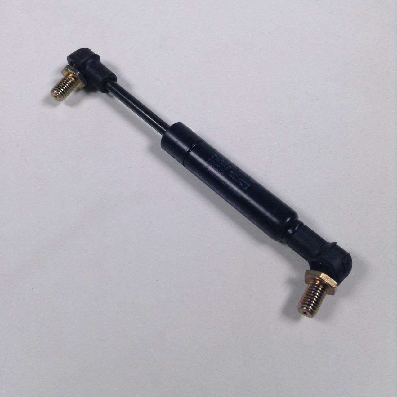 Stabilus LiftOMat 4851DA0150N Gas Spring New