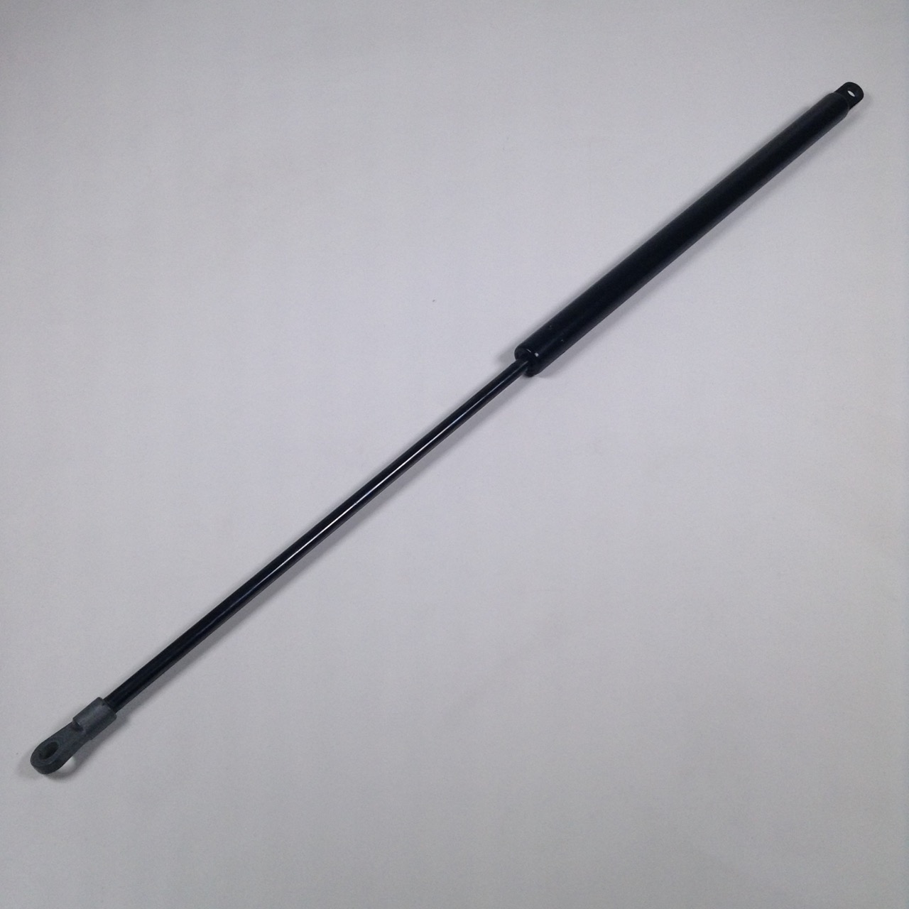 Suspa 16201610492300N Gas Spring New