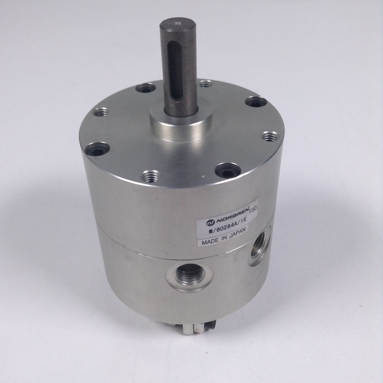 M/60284A/IE Maxodeals