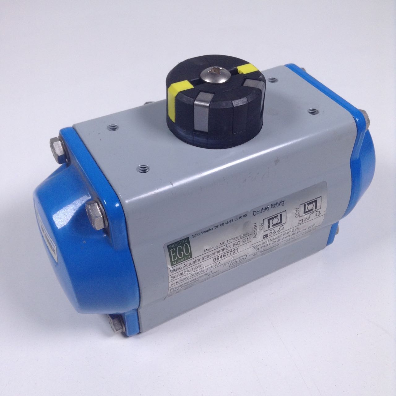 Air Torque AT101DBF05ND14HT Maxodeals