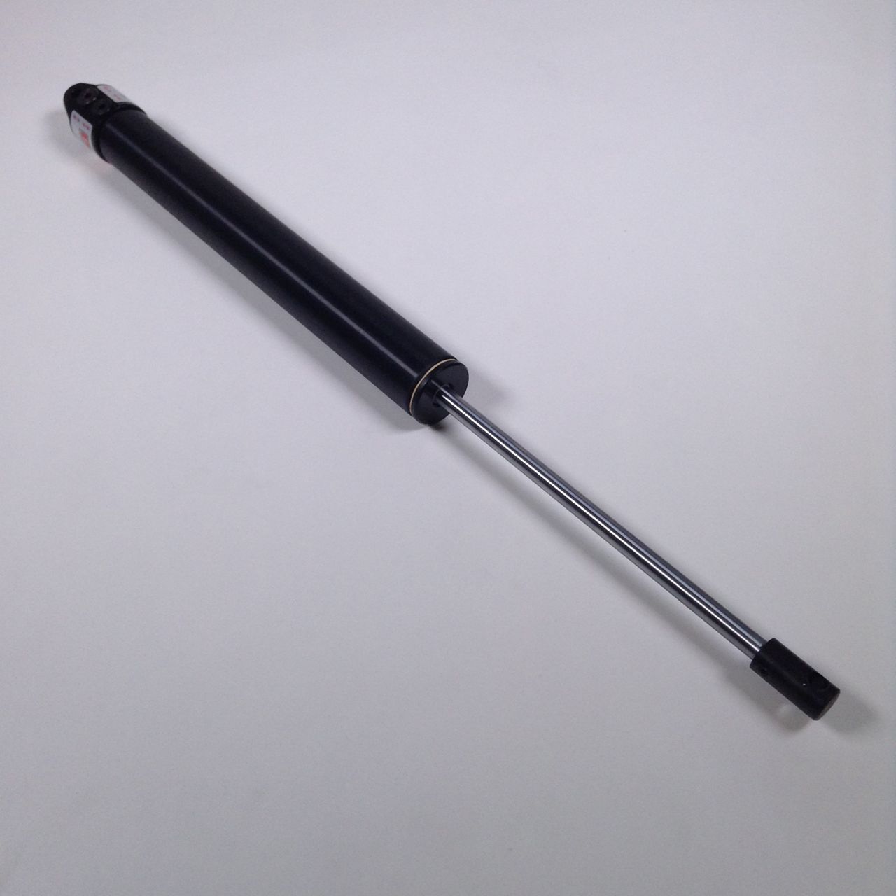 Enidine ADA515M Pneumatic Shock Absorber 450mm Stroke Lenght NFP