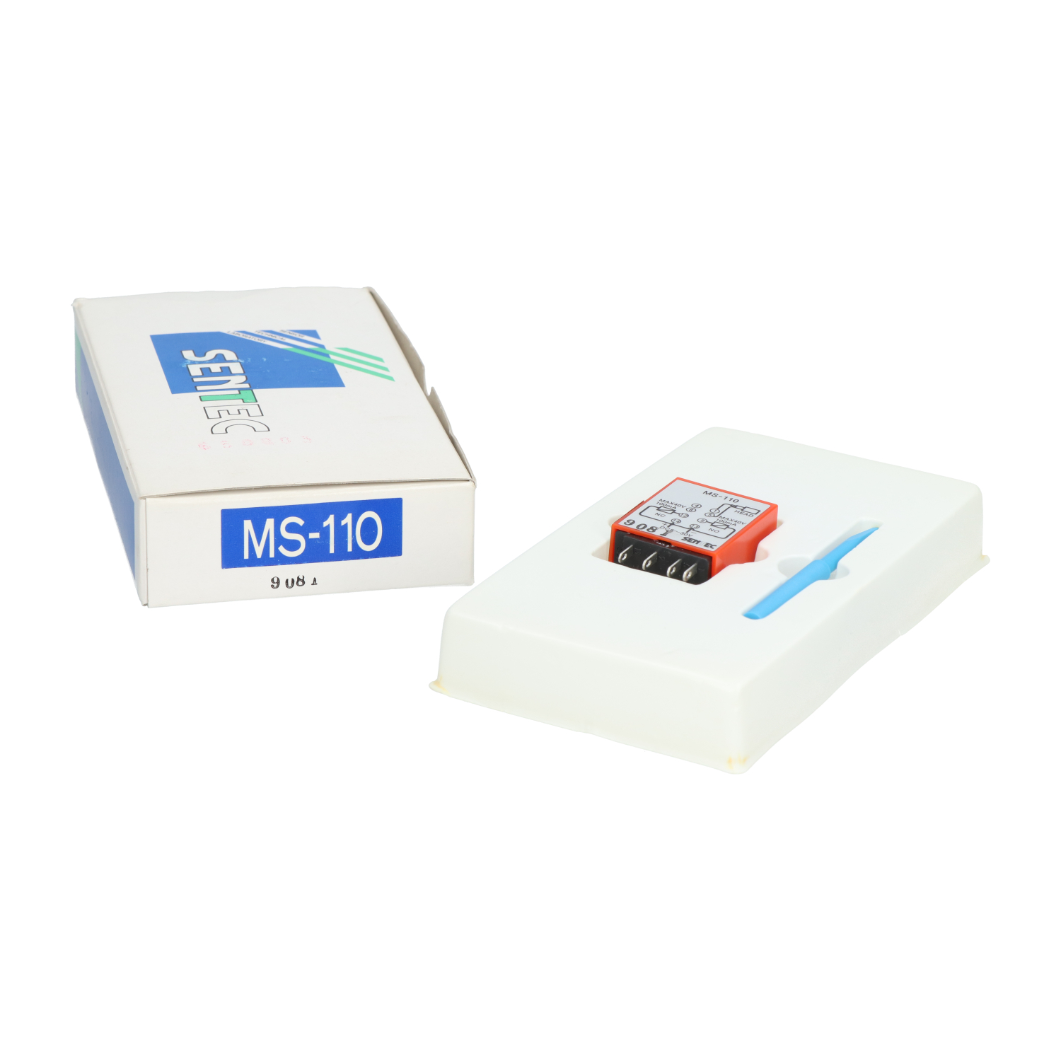 Sentec MS-110 | Maxodeals