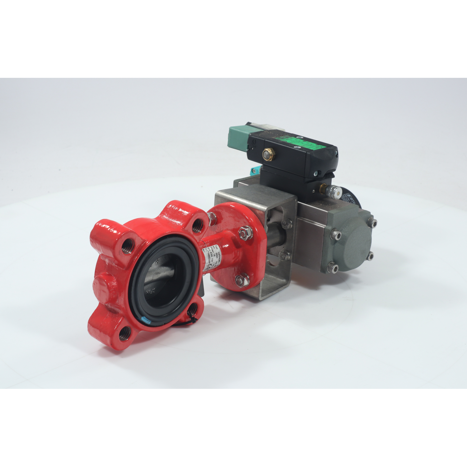 Mrc Transmark HTS05212/11F03/F05 Maxodeals