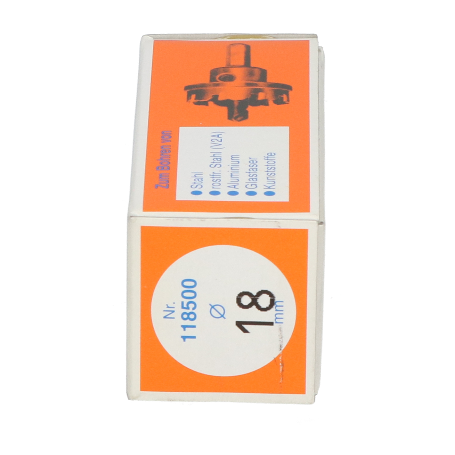 Garant 118500 18 Maxodeals Garant 118500 18 Maxodeals