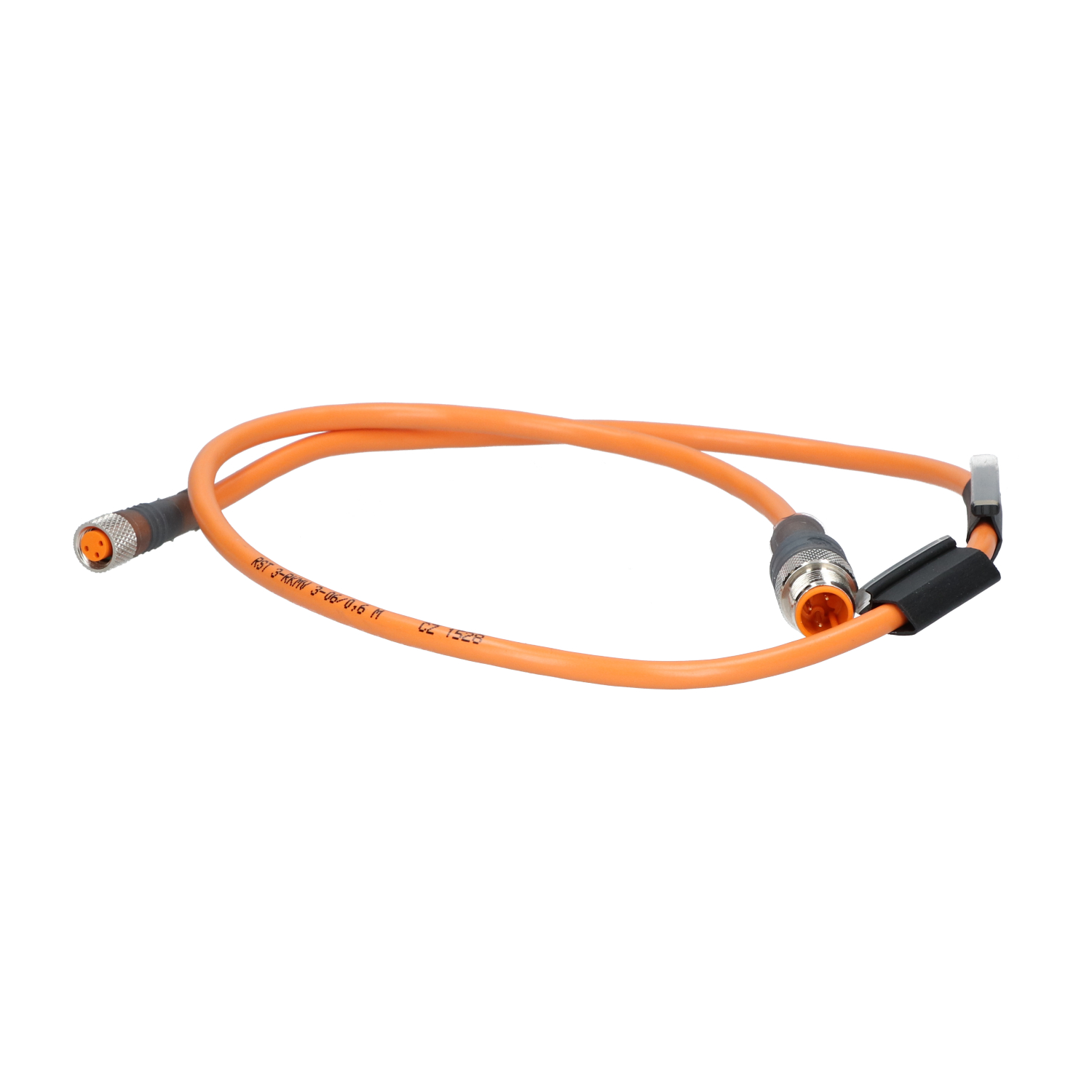 Lumberg RST3RKMV Maxodeals