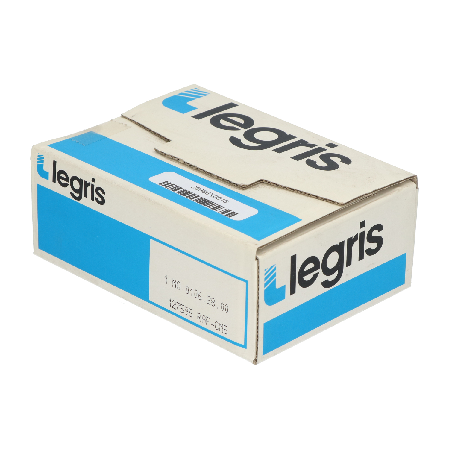 legris 0106.28.00 Maxodeals