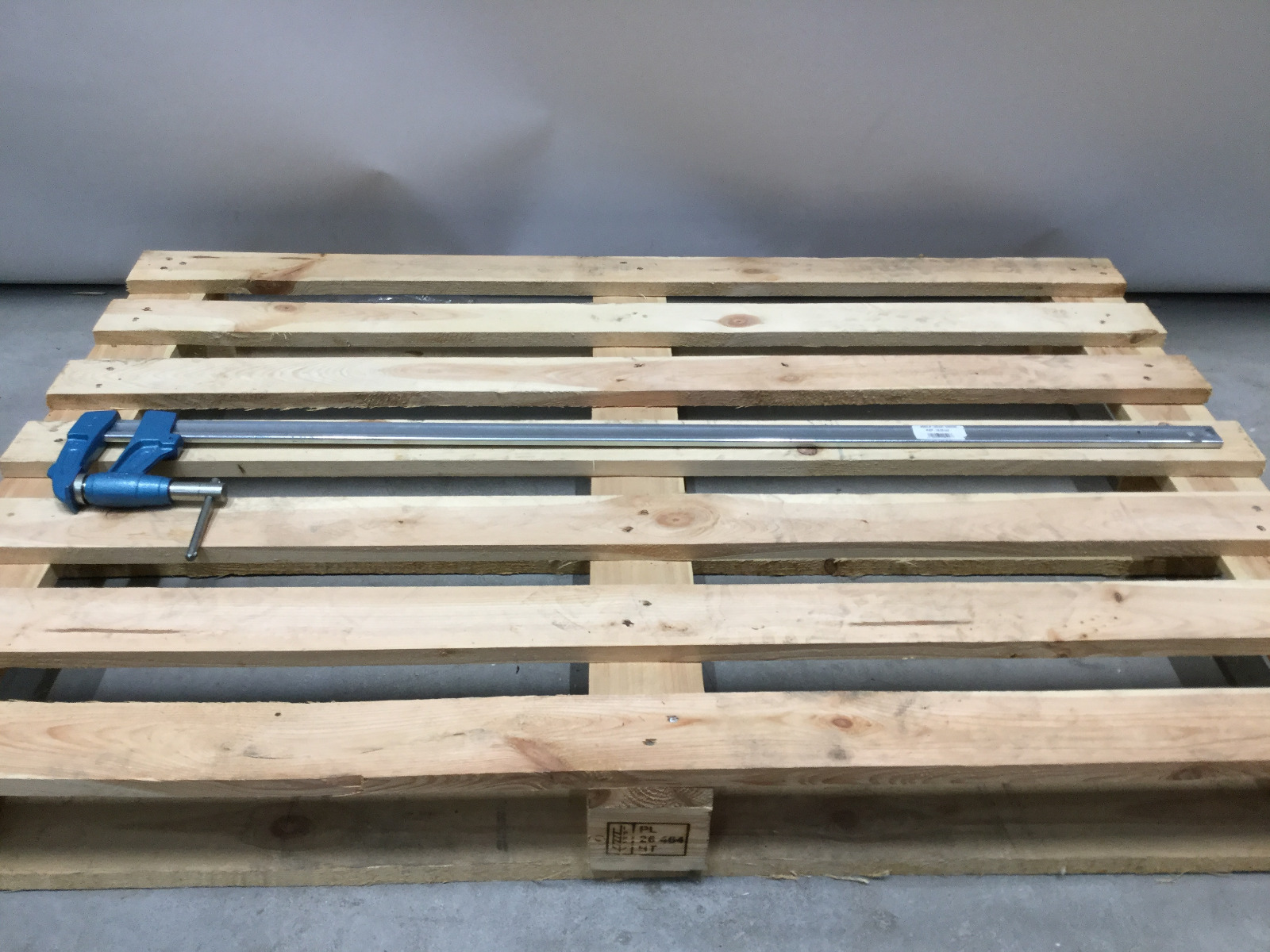 Urko 4003P Maxodeals