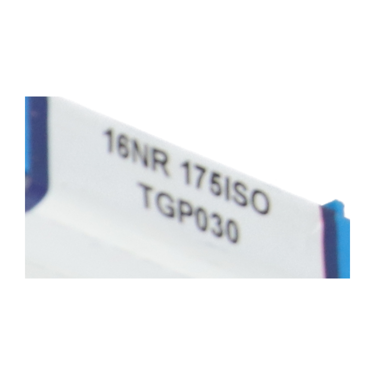 Giss 866980 Maxodeals