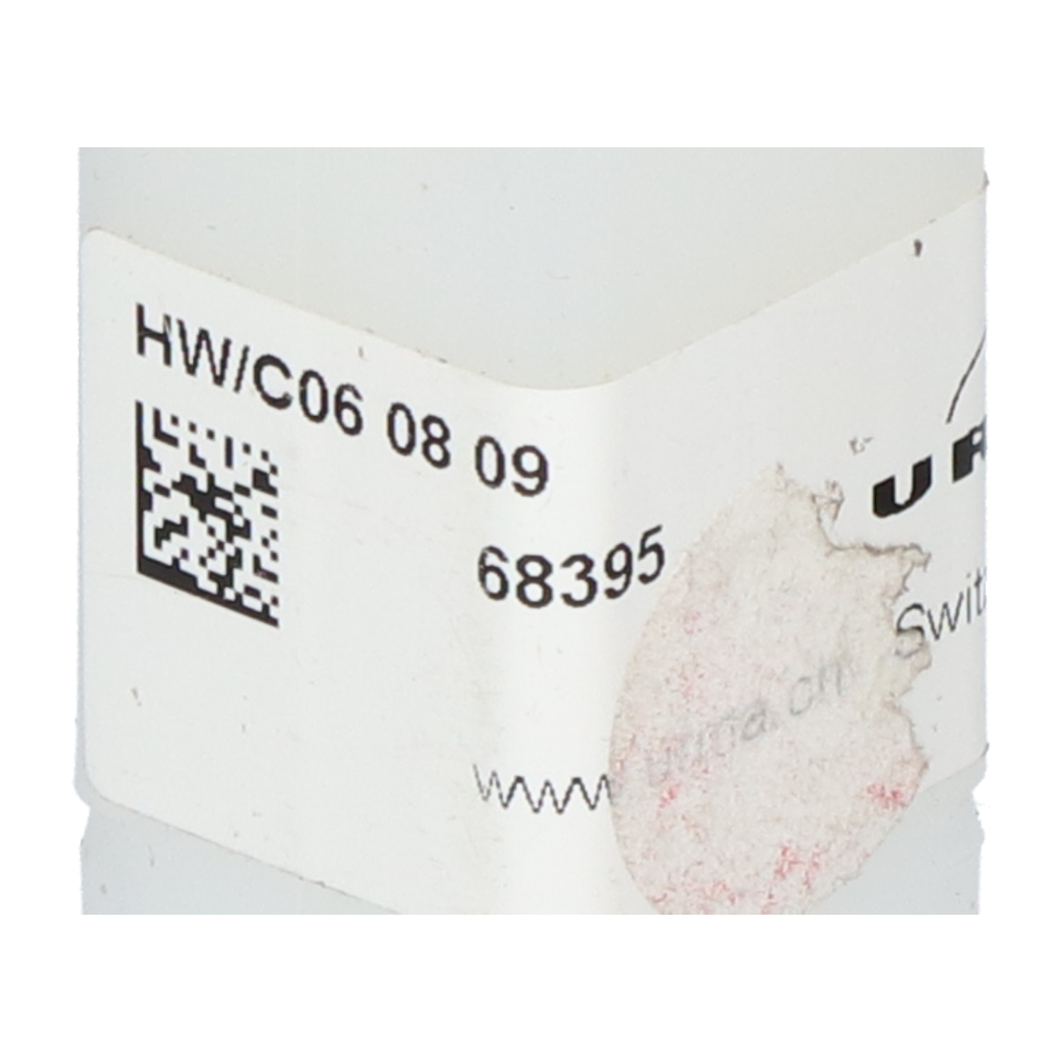 Urma HW/C060809 Maxodeals