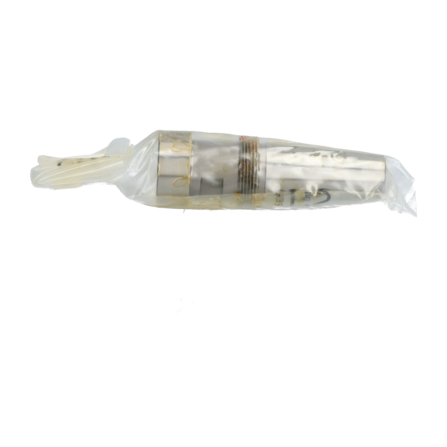 Neidlein NL/SK1703608 Maxodeals