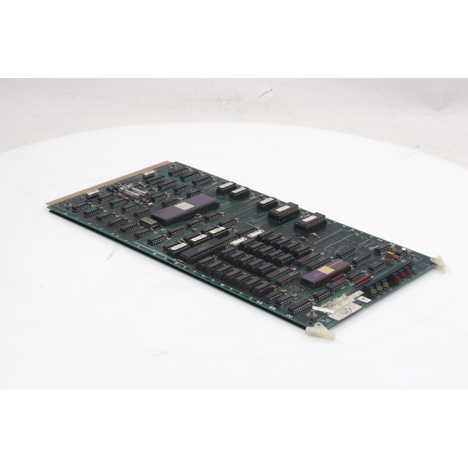 FisherRosemount Systems 0198421200008 Maxodeals