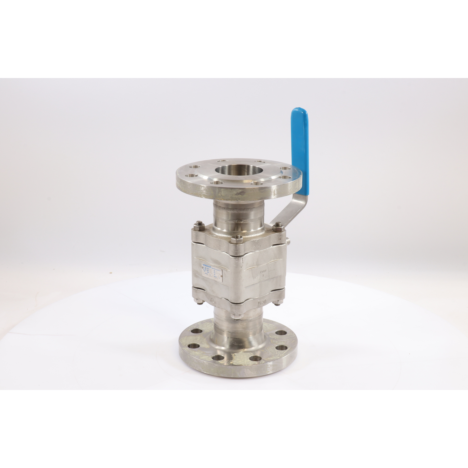 Habonim 2547P666MTT/PN40F1 Maxodeals