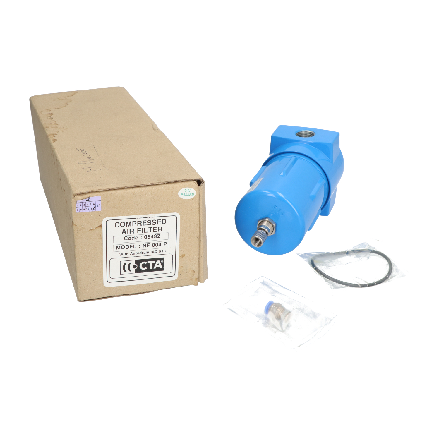 Product-05482