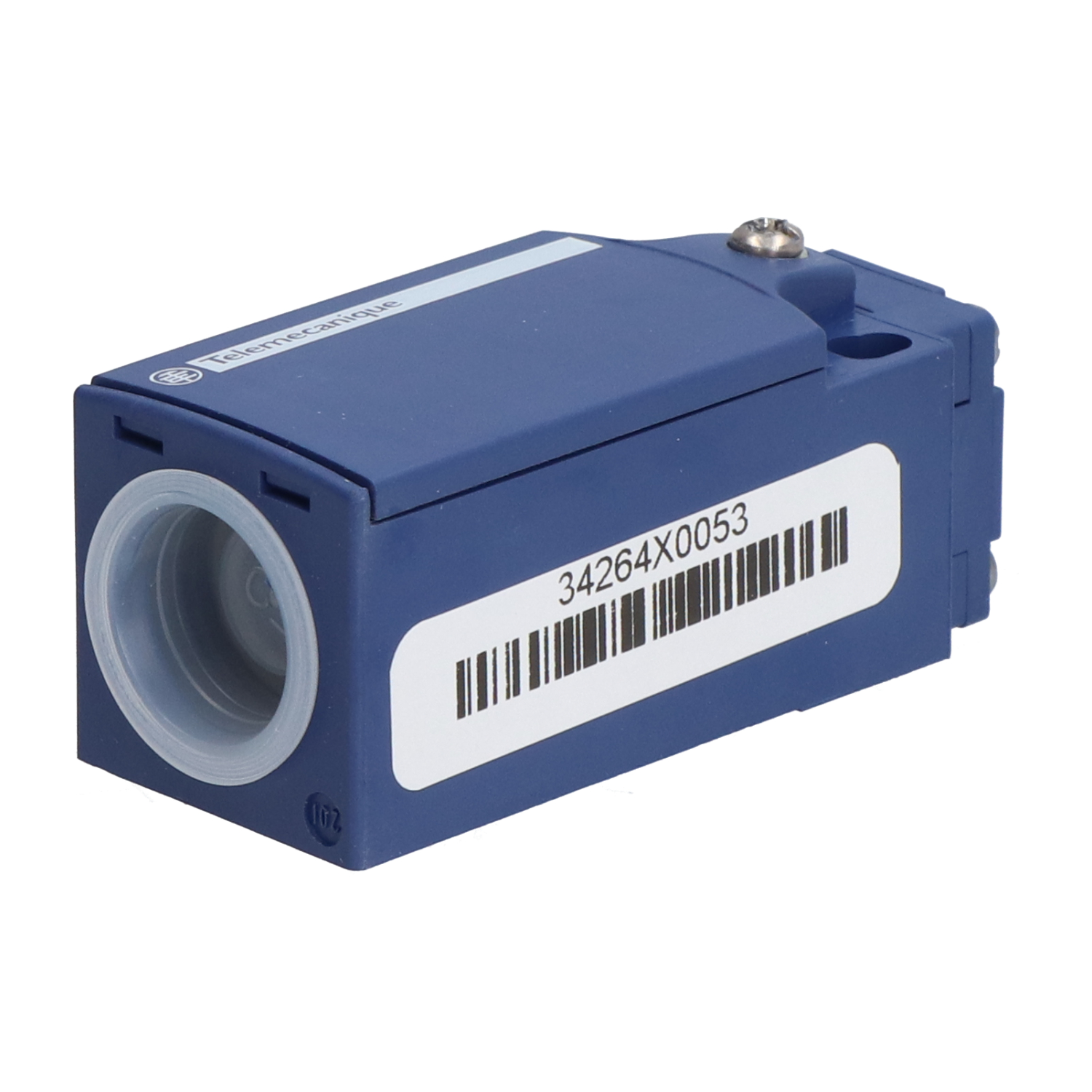 Schneider Electric XCKN2110P20 | Maxodeals