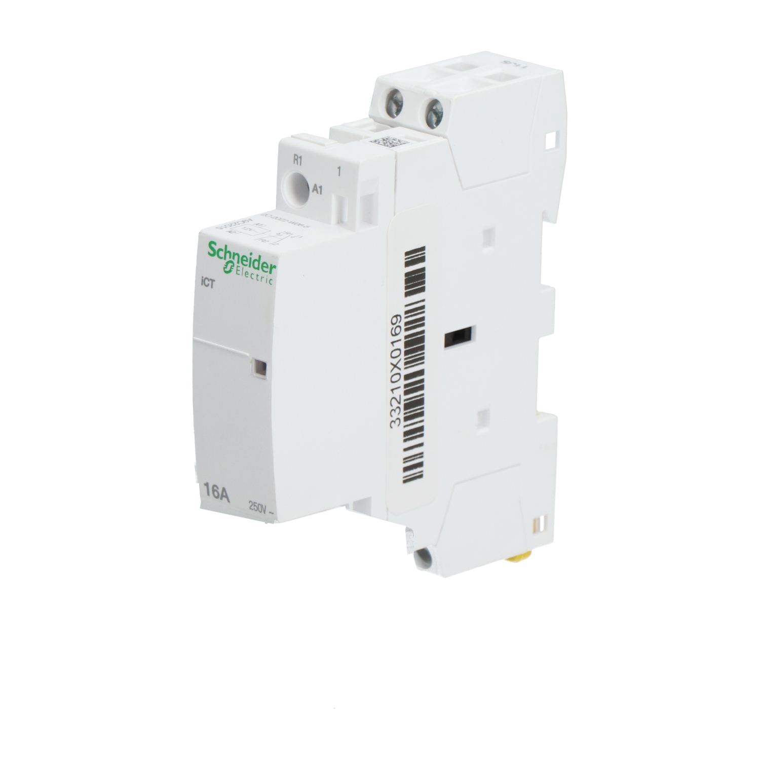 Schneider Electric A9C22015 Maxodeals schneider-electric-a9c22015-maxodeals