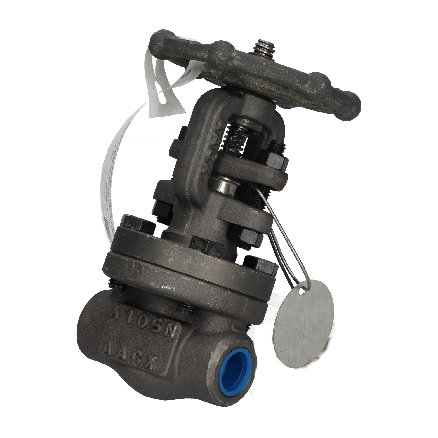 Bonney HL105A105NCL800DN15 Maxodeals