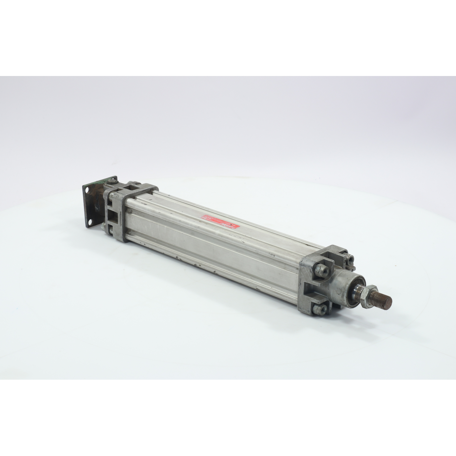 Univer K20050/250 Pneumatic cylinder (Double A D50mm L200mm