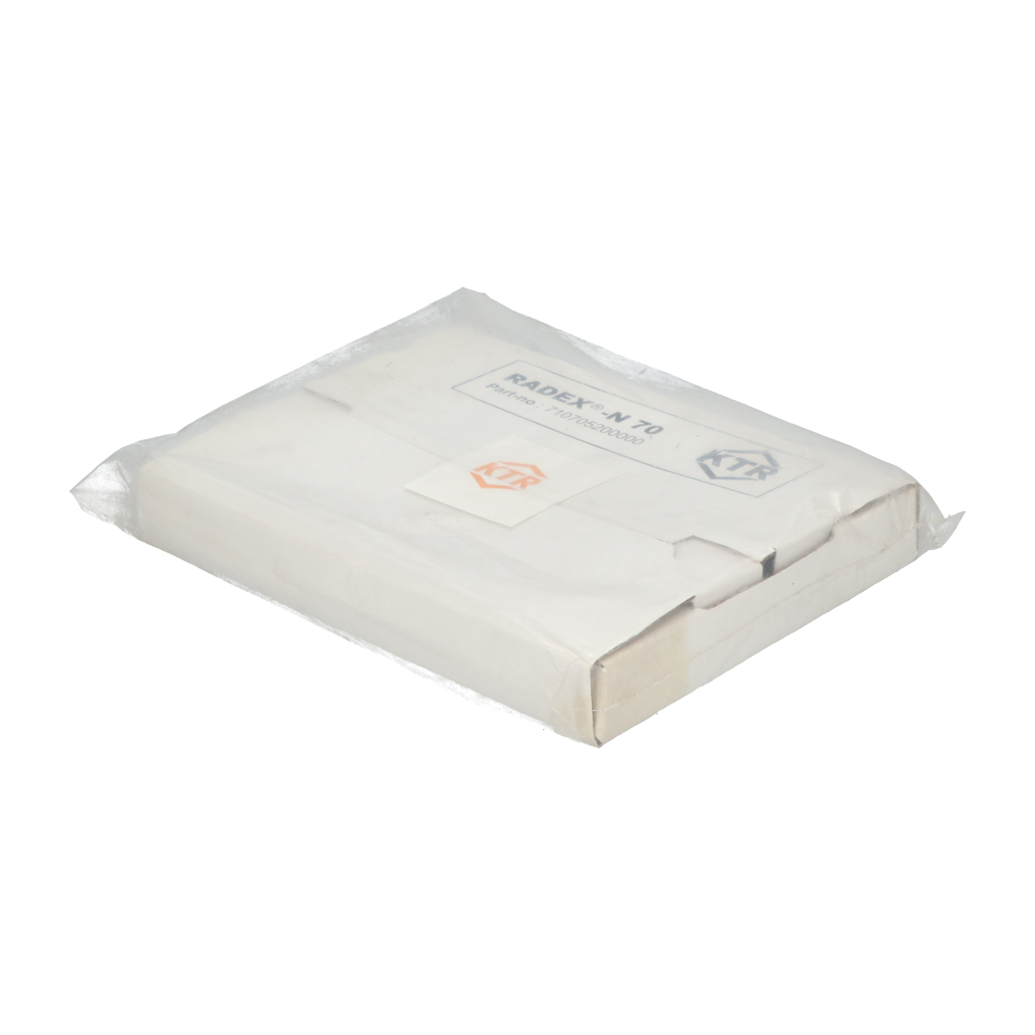 KTR 710705200000 Maxodeals